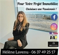 Photo numero 47395172 du bien UBI473003267